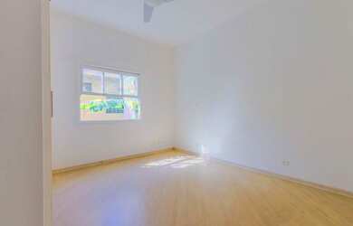 Imagem 4: Casa à venda no bairro Vila Ida - São Paulo/SP