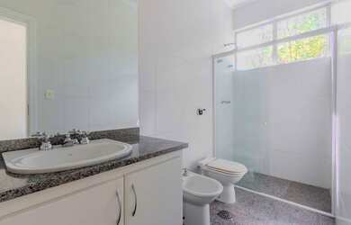 Imagem 6: Casa à venda no bairro Vila Ida - São Paulo/SP