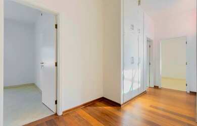 Imagem 7: Casa à venda no bairro Vila Ida - São Paulo/SP