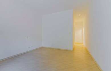 Imagem 2: Casa à venda no bairro Vila Ida - São Paulo/SP