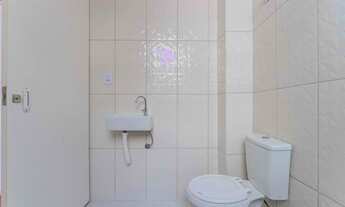 Imagem 3: Apartamento à venda no bairro Campos Elíseos - São Paulo/SP