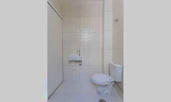 Imagem 4: Apartamento à venda no bairro Campos Elíseos - São Paulo/SP