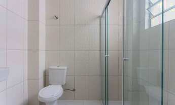 Imagem 5: Apartamento à venda no bairro Campos Elíseos - São Paulo/SP