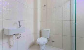 Imagem 6: Apartamento à venda no bairro Campos Elíseos - São Paulo/SP