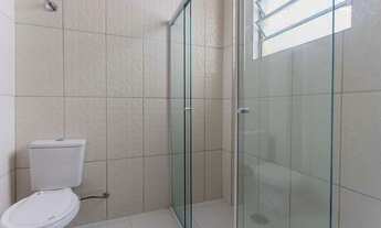 Imagem 7: Apartamento à venda no bairro Campos Elíseos - São Paulo/SP