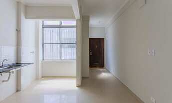 Imagem 2: Apartamento à venda no bairro Campos Elíseos - São Paulo/SP