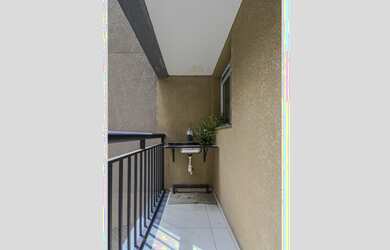 Imagem 4: Apartamento à venda no bairro Liberdade - São Paulo/SP