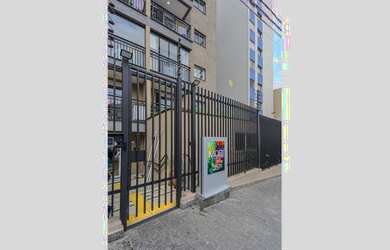 Imagem 5: Apartamento à venda no bairro Liberdade - São Paulo/SP