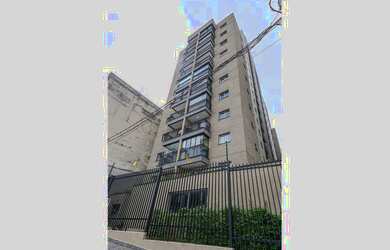 Imagem 6: Apartamento à venda no bairro Liberdade - São Paulo/SP