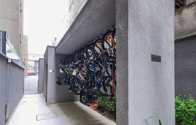 Imagem 7: Apartamento à venda no bairro Liberdade - São Paulo/SP