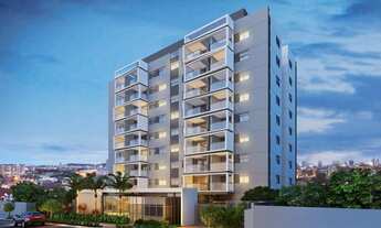 Imagem: Apartamento Padrão, 2 dormitórios na Rua