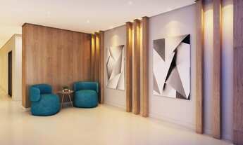 Imagem 3: Apartamento à venda no bairro Vila Leopoldina - São Paulo/SP