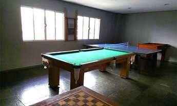 Imagem 7: Apartamento à venda no bairro Vila Santa Clara - São Paulo/SP