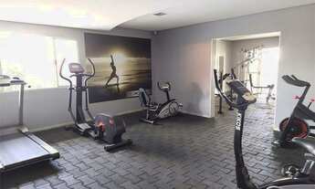 Imagem 5: Apartamento à venda no bairro Vila Santa Clara - São Paulo/SP