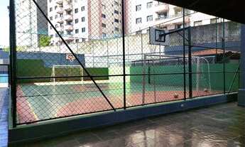 Imagem 3: Apartamento à venda no bairro Vila Santa Clara - São Paulo/SP