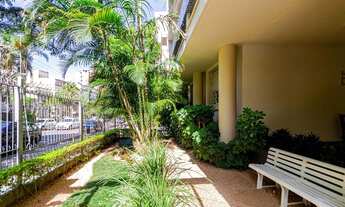 Imagem 7: APARTAMENTO RESIDENCIAL em Porto Alegre - RS, Bom Fim