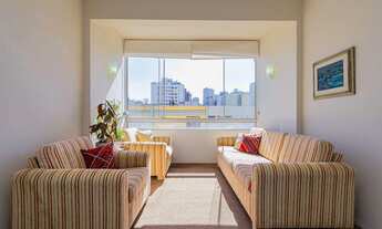 Imagem 4: APARTAMENTO RESIDENCIAL em Porto Alegre - RS, Bom Fim