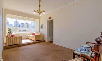 Imagem 3: APARTAMENTO RESIDENCIAL em Porto Alegre - RS, Bom Fim