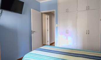 Imagem 4: Apartamento à venda no bairro Higienópolis - São Paulo/SP