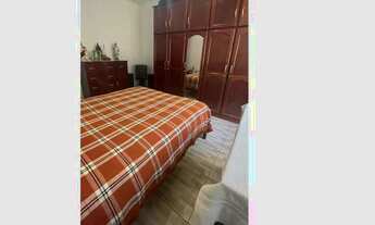 Imagem: Casa à venda no bairro Jardim Bom Refúgio