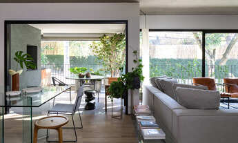 Imagem 4: Apartamento Padrão, 3 dormitórios na Rua Capitão Alceu Vieira