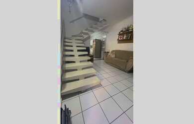 Imagem 6: Casa à venda no bairro Jardim Bom Refúgio - São Paulo/SP