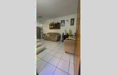 Imagem 5: Casa à venda no bairro Jardim Bom Refúgio - São Paulo/SP