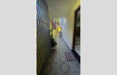 Imagem 3: Casa à venda no bairro Jardim Bom Refúgio - São Paulo/SP