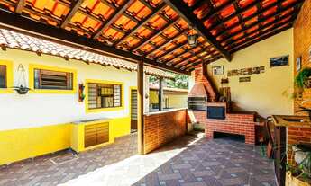 Imagem: EAAC 1310 690591033-73 - Fazenda à venda