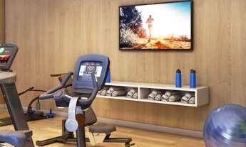 Imagem 5: Apartamento à venda no bairro Vila Leopoldina - São Paulo/SP