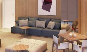 Imagem 6: Apartamento à venda no bairro Vila Leopoldina - São Paulo/SP