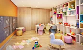 Imagem 7: Apartamento à venda no bairro Vila Leopoldina - São Paulo/SP