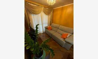 Imagem 2: Apartamento à venda no bairro Freguesia do Ó - São Paulo/SP