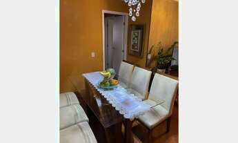 Imagem 6: Apartamento à venda no bairro Freguesia do Ó - São Paulo/SP