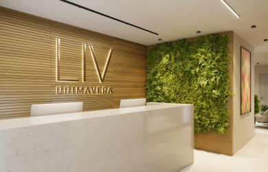 Imagem 4: APARTAMENTO RESIDENCIAL em Duque de Caxias - RJ, Jardim Primavera