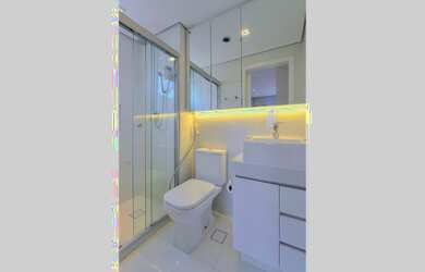 Imagem 11: Apartamento à venda no bairro Aclimação - São Paulo/SP