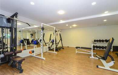 Imagem 13: Apartamento à venda no bairro Aclimação - São Paulo/SP