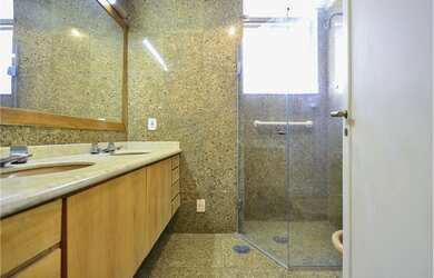 Imagem 4: Apartamento à venda no bairro Cerqueira César - São Paulo/SP