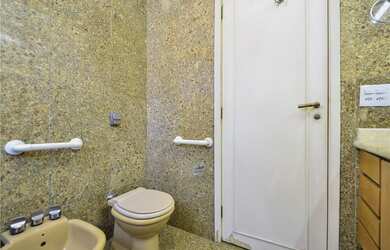 Imagem 5: Apartamento à venda no bairro Cerqueira César - São Paulo/SP