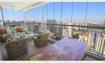 Imagem: Apartamento à venda no bairro Paraíso