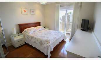 Imagem 6: Cobertura à venda em São Paulo, Paraíso, com 4 quartos, 425m²