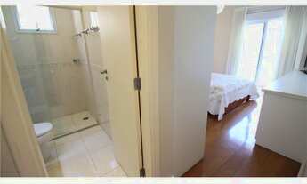 Imagem 5: Cobertura à venda em São Paulo, Paraíso, com 4 quartos, 425m²