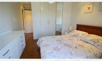 Imagem 4: Cobertura à venda em São Paulo, Paraíso, com 4 quartos, 425m²