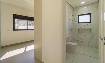 Imagem 5: Casa de condomínio à venda em Itu, Jardim Villas do Golf, com 3 quartos, 246m²