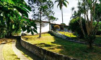 Imagem 6: Sítio à venda em Jundiaí, Engordadouro, 1004m²