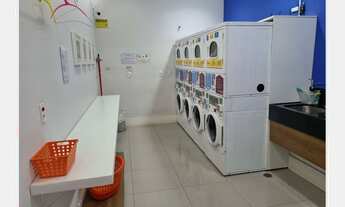 Imagem 7: Apartamento à venda no bairro Brooklin Paulista - São Paulo/SP