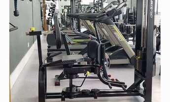 Imagem 6: Apartamento à venda no bairro Brooklin Paulista - São Paulo/SP