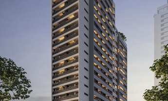 Imagem: Apartamento Garden à venda em São Paulo