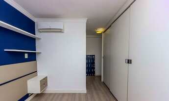 Imagem 2: Apartamento à venda no bairro Saúde - São Paulo/SP