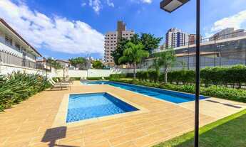 Imagem 7: Apartamento à venda no bairro Saúde - São Paulo/SP